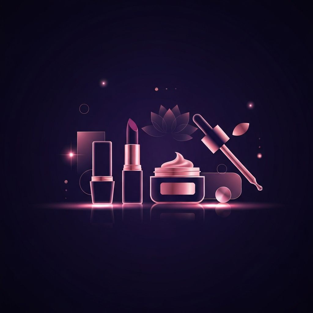 Top 10 Best Cosmetics Brands in Vietnam