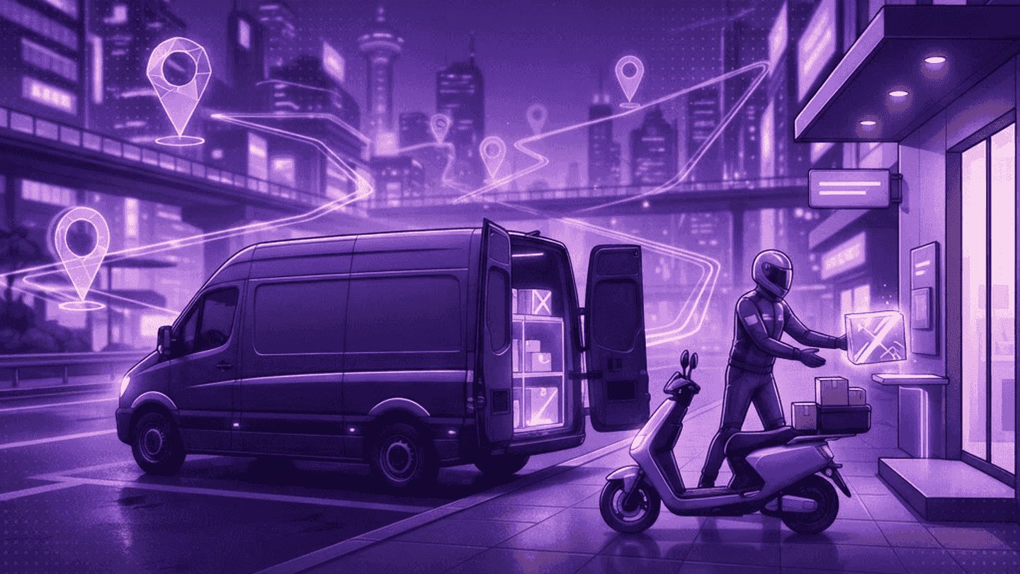 Top 10 Best Courier Services in Anaheim