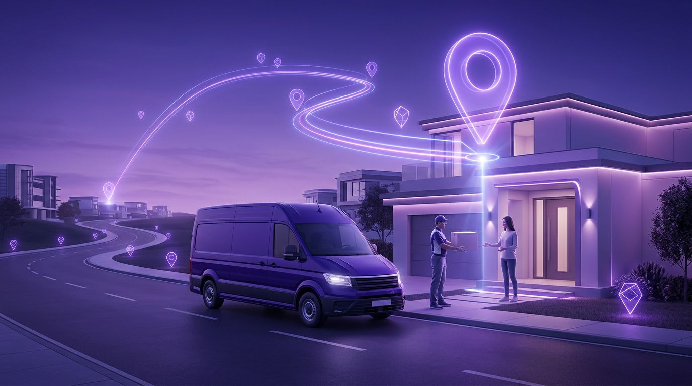 Top 10 Best Courier Services in Broken Arrow