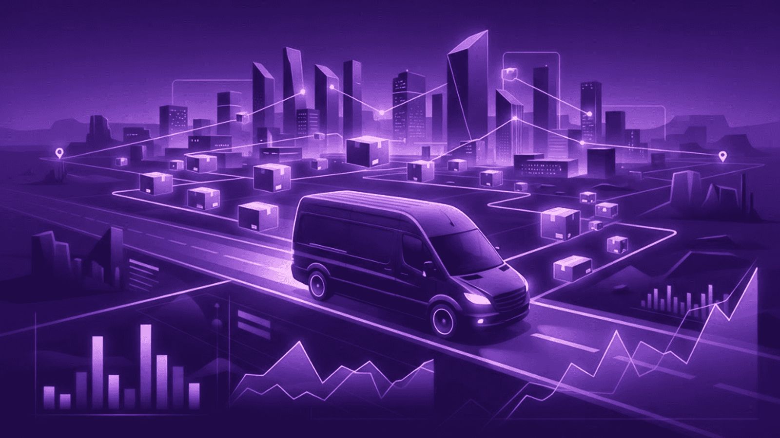 Top 10 Best Courier Services in Chandler