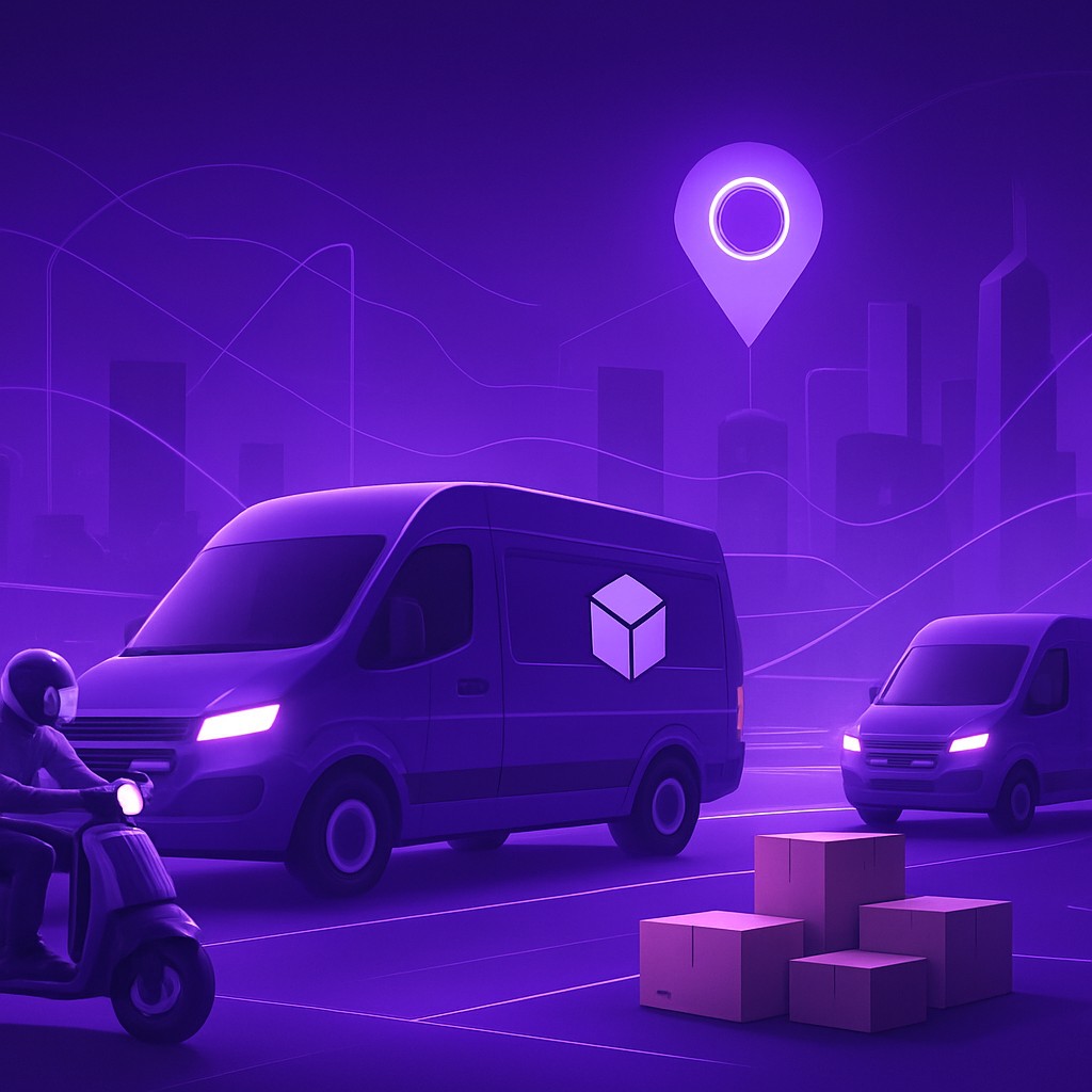 Top 10 Best Courier Services in Congo