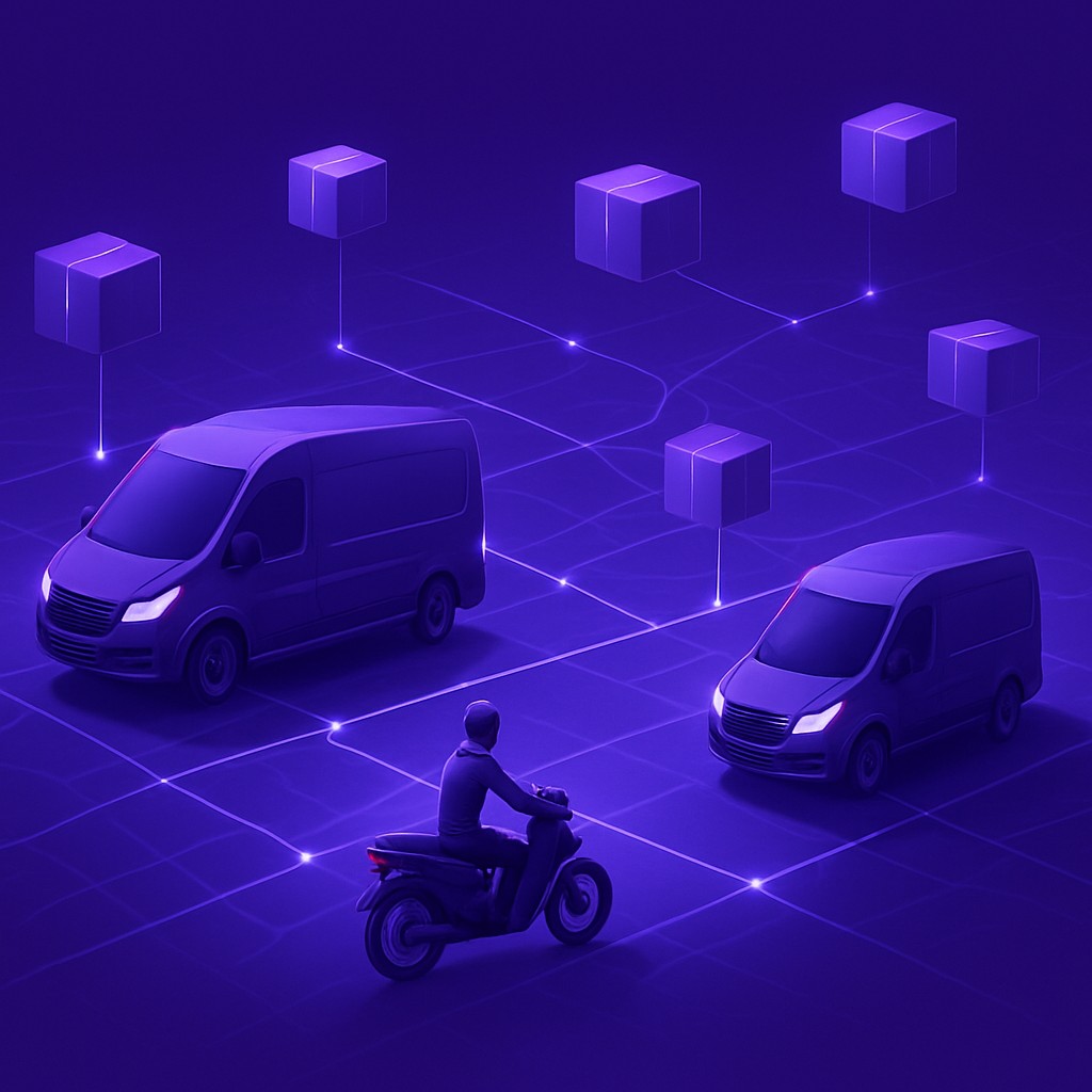 Top 10 Best Courier Services in Côte d'Ivoire
