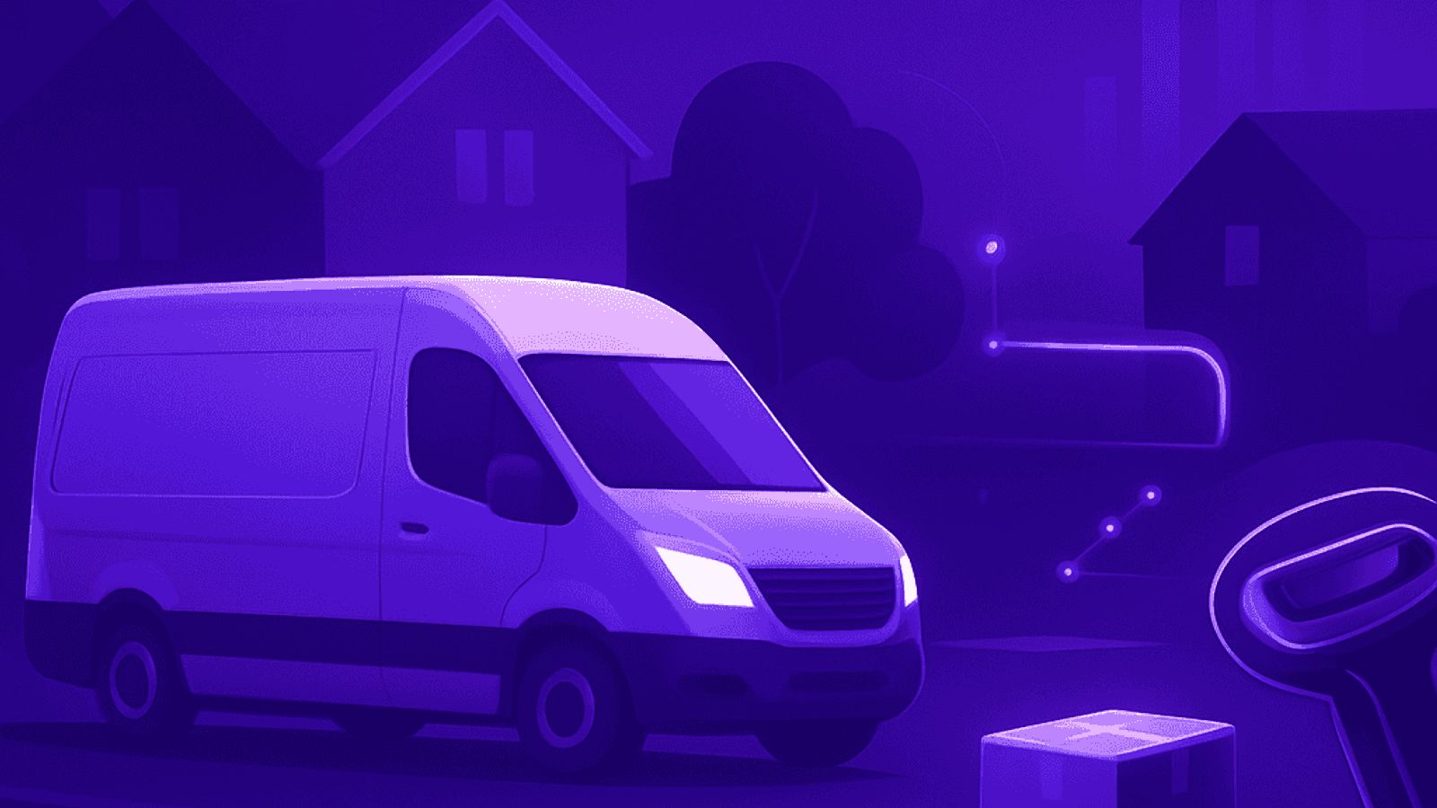 Top 10 Best Courier Services in Greensboro