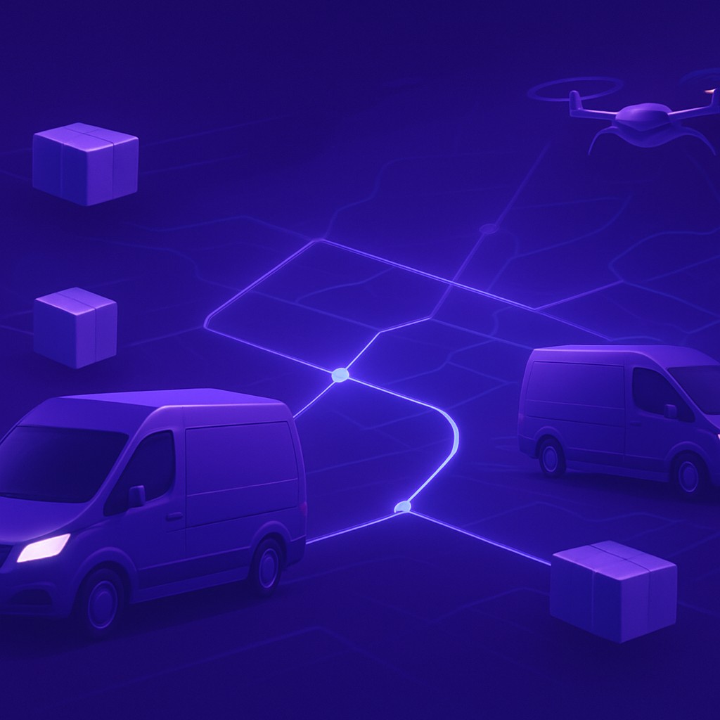 Top 10 Best Courier Services in Guinea