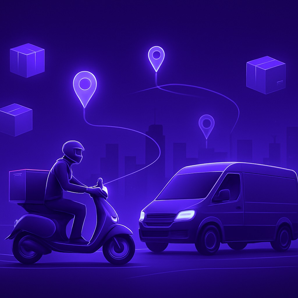 Top 10 Best Courier Services in Haiti