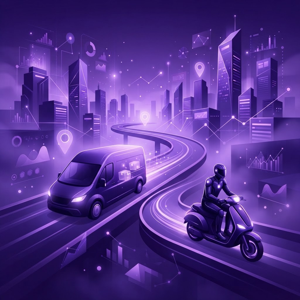 Top 10 Best Courier Services in Jacksonville