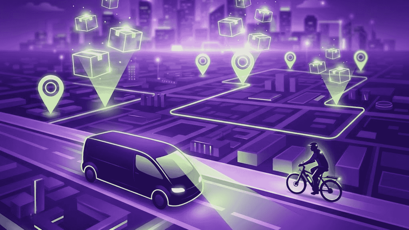 Top 10 Best Courier Services in Kansas City