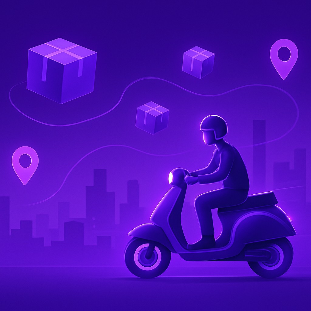 Top 10 Best Courier Services in Madagascar