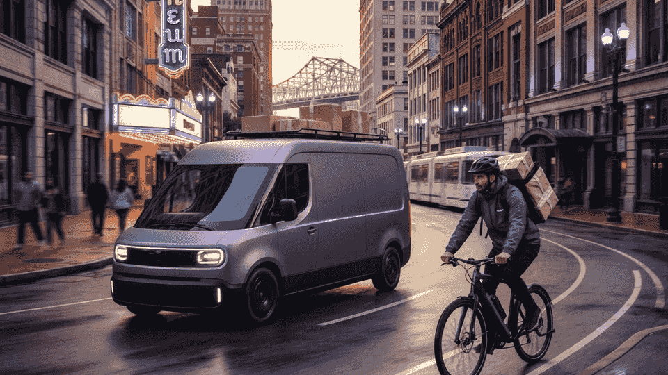 Top 10 Best Courier Services in Memphis