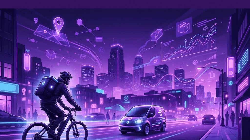 Top 10 Best Courier Services in Minneapolis