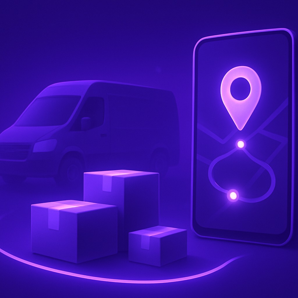 Top 10 Best Courier Services in Mozambique