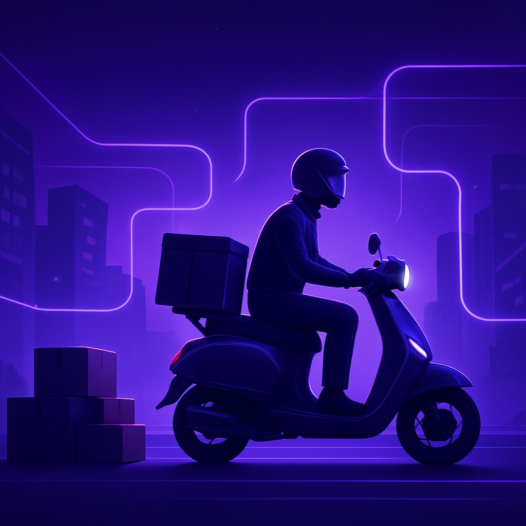 Top 10 Best Courier Services in Nicaragua