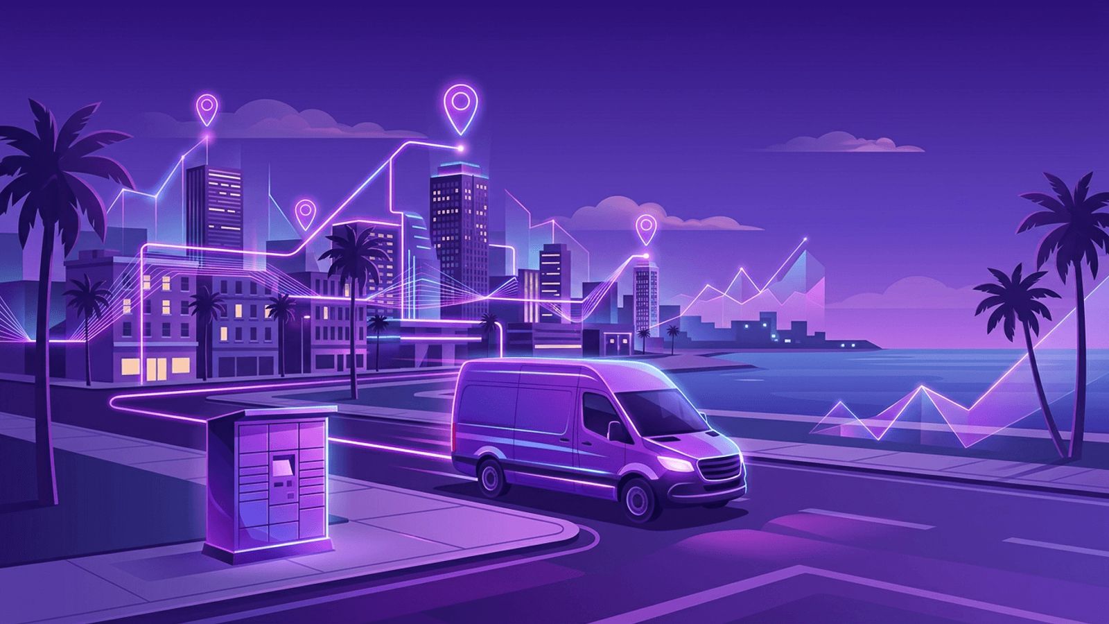 Top 10 Best Courier Services in North Charleston