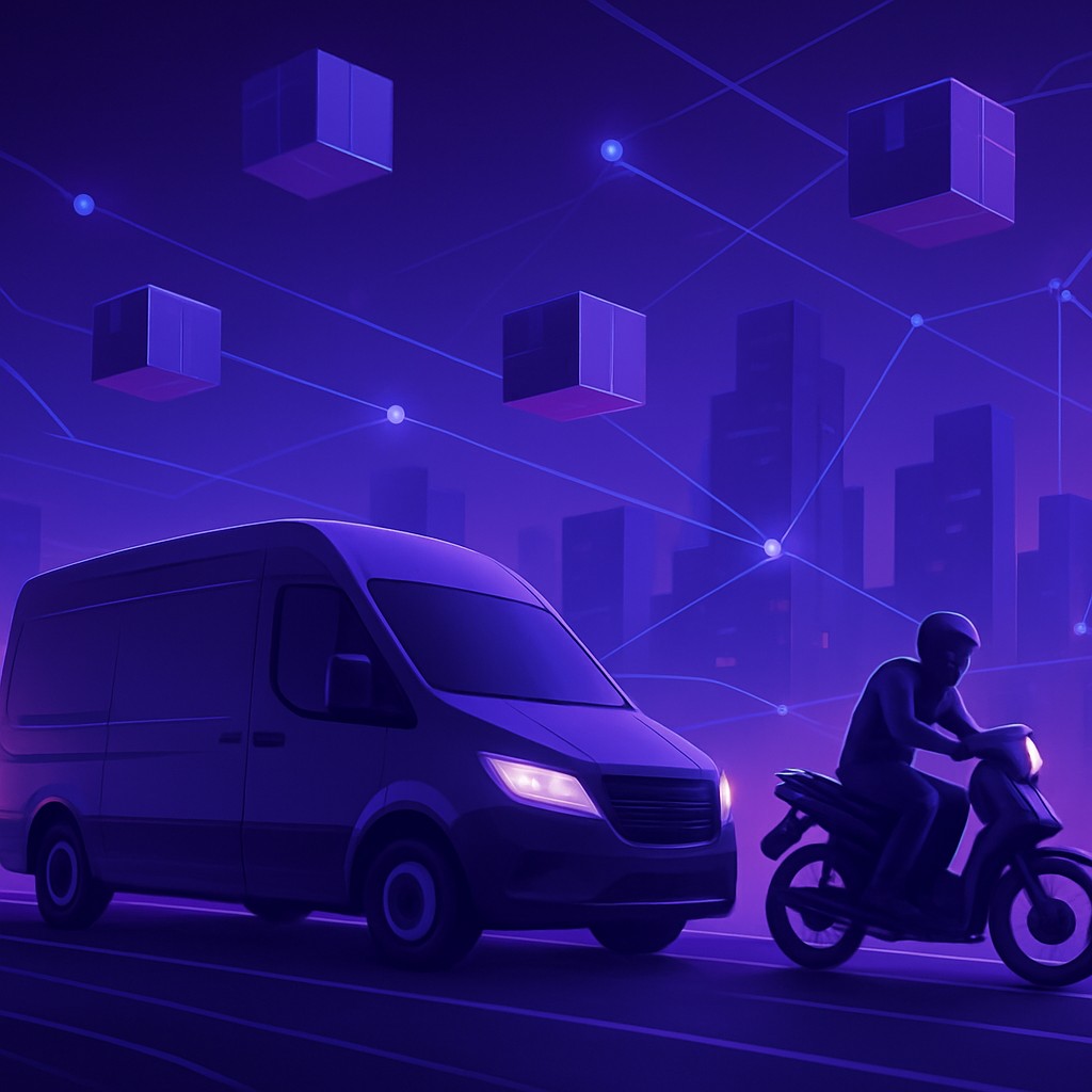 Top 10 Best Courier Services in North Korea