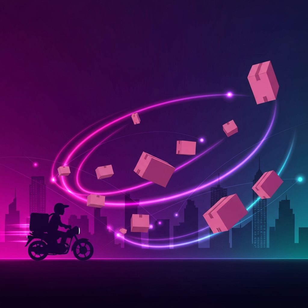Top 10 Best Courier Services in Pakistan