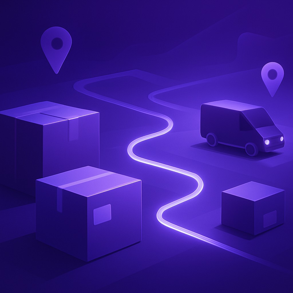 Top 10 Best Courier Services in Papua New Guinea