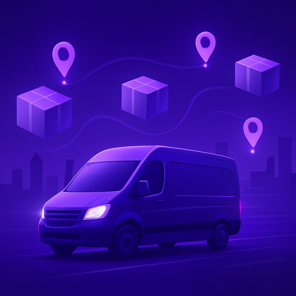 Top 10 Best Courier Services in Paraguay