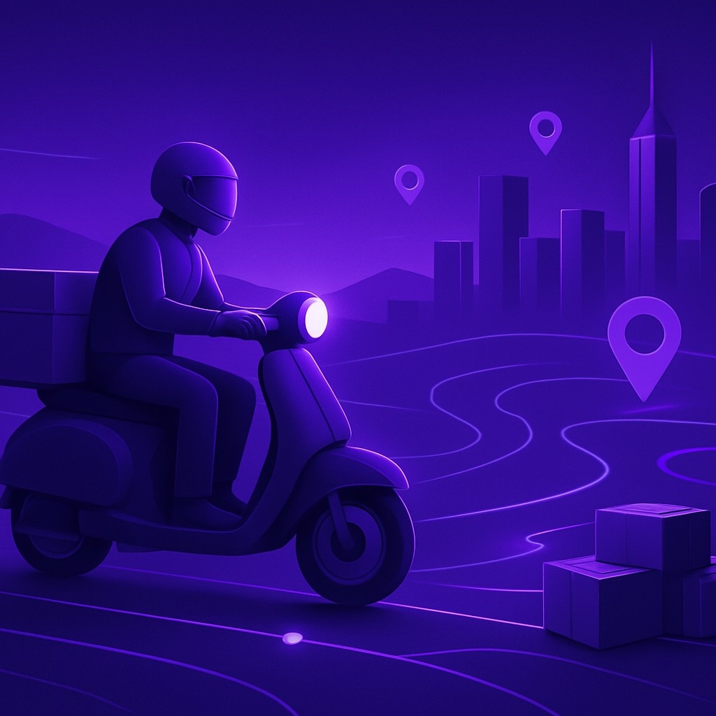Top 10 Best Courier Services in Rwanda