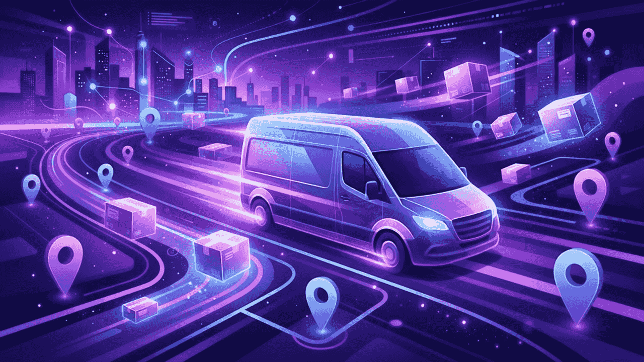 Top 10 Best Courier Services in San Jose