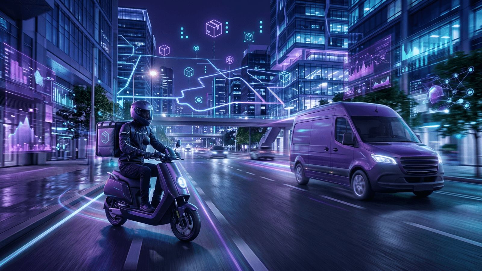 Top 10 Best Courier Services in Santa Clara