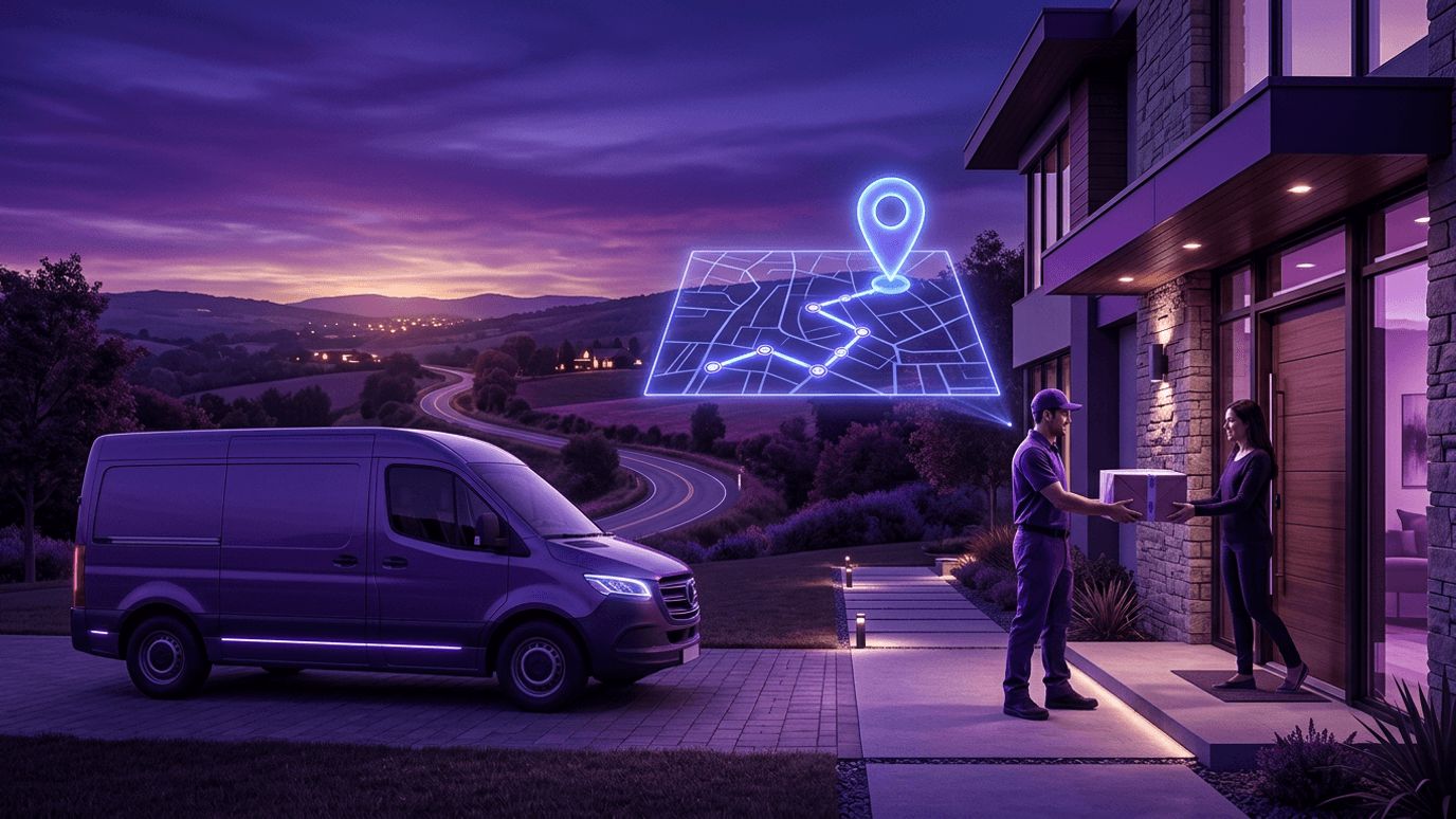 Top 10 Best Courier Services in Simi Valley