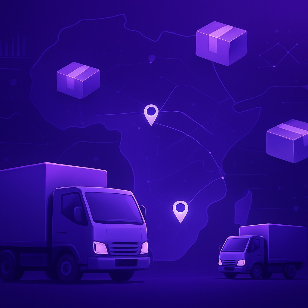Top 10 Best Courier Services in South Sudan