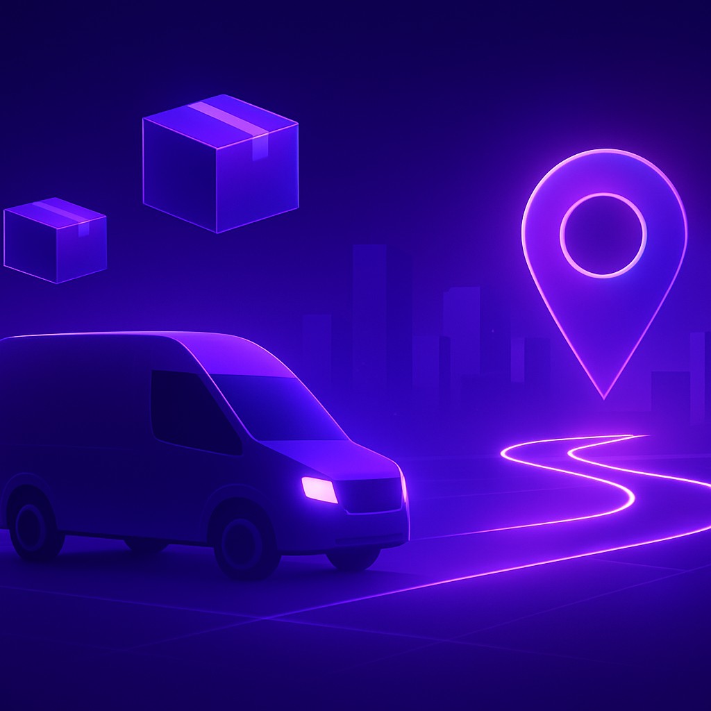 Top 10 Best Courier Services in Sudan
