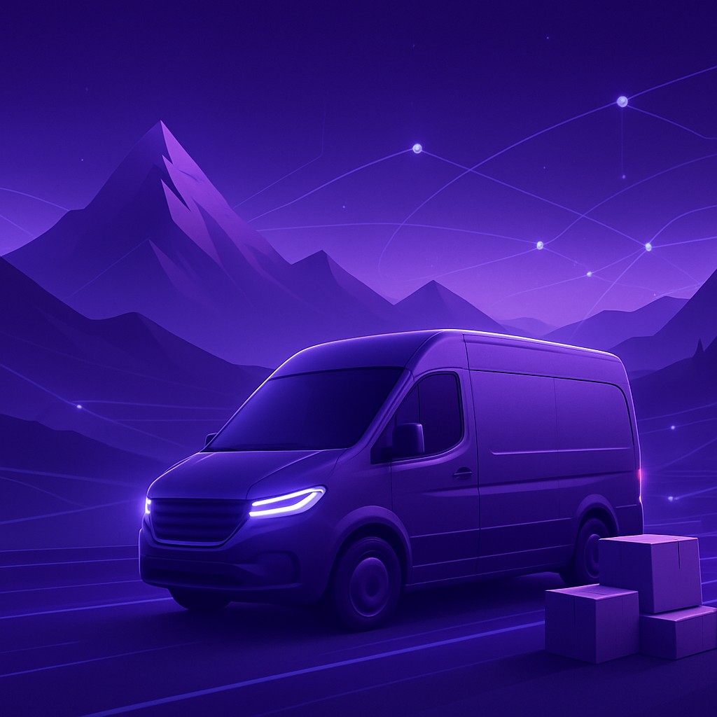 Top 10 Best Courier Services in Switzerland