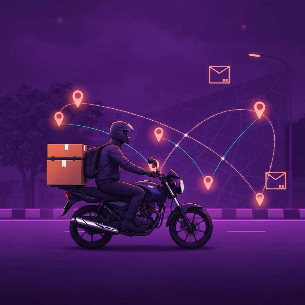 Top 10 Best Courier Services in Tanzania
