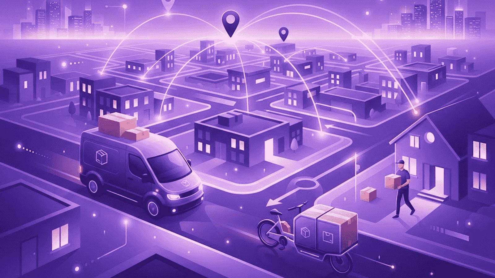 Top 10 Best Courier Services in Tulsa