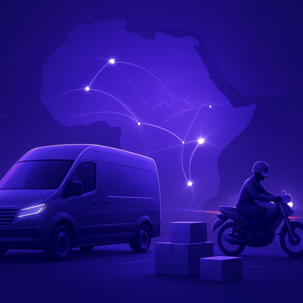 Top 10 Best Courier Services in Uganda