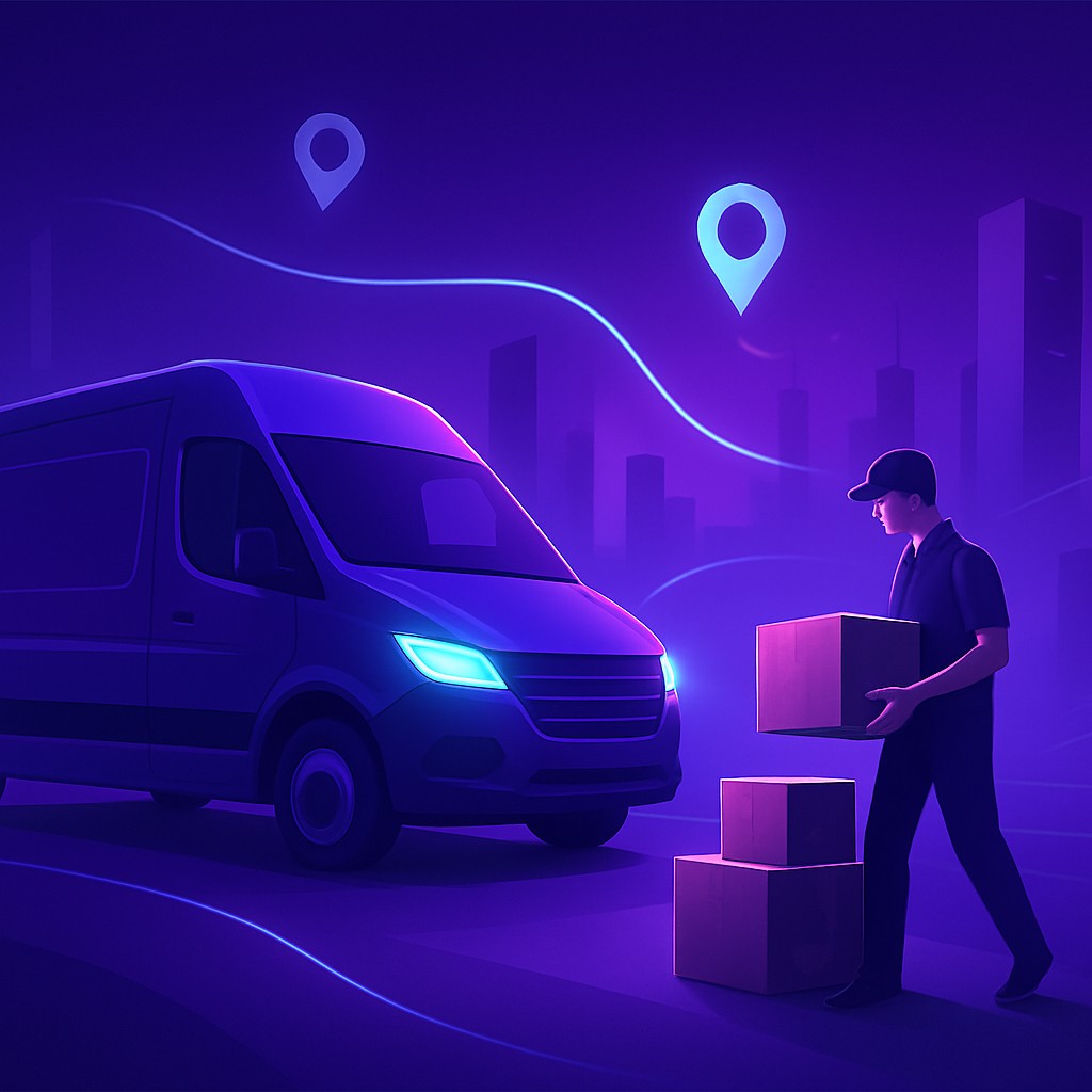 Top 10 Best Courier Services in Venezuela