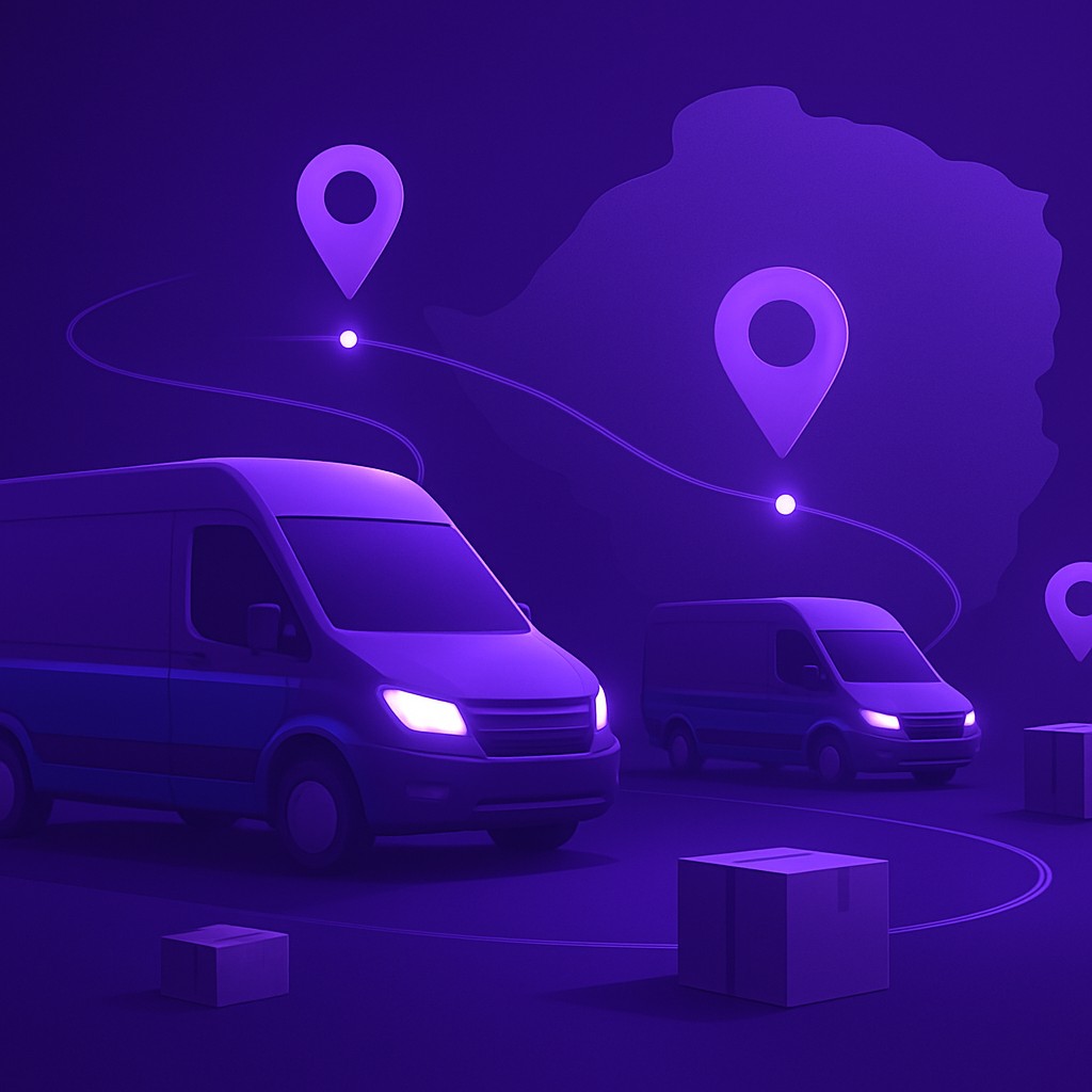 Top 10 Best Courier Services in Zimbabwe