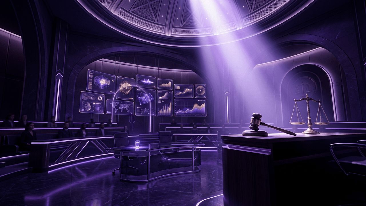 Top 10 Best Criminal Defense Lawyers in Amherst