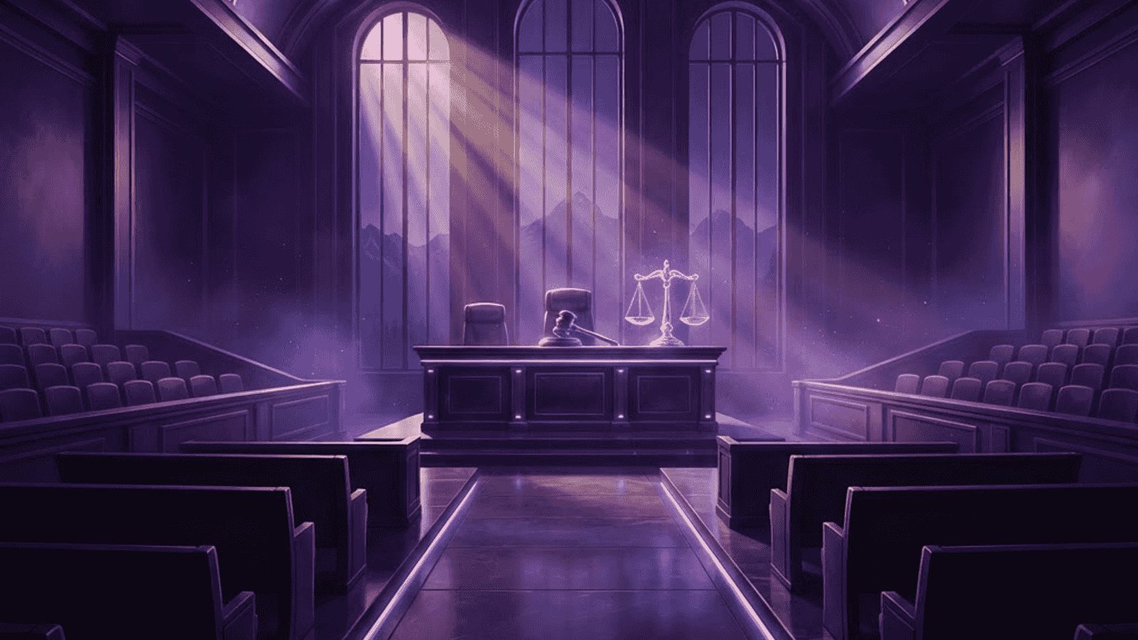 Top 10 Best Criminal Defense Lawyers in Anchorage