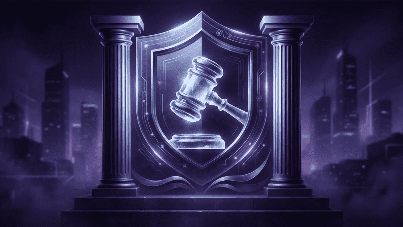 Top 10 Best Criminal Defense Lawyers in Arlington