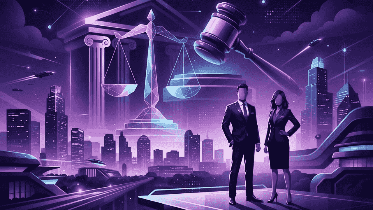 Top 10 Best Criminal Defense Lawyers in Austin