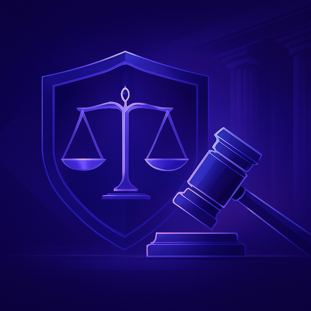 Top 10 Best Criminal Defense Lawyers in Austria