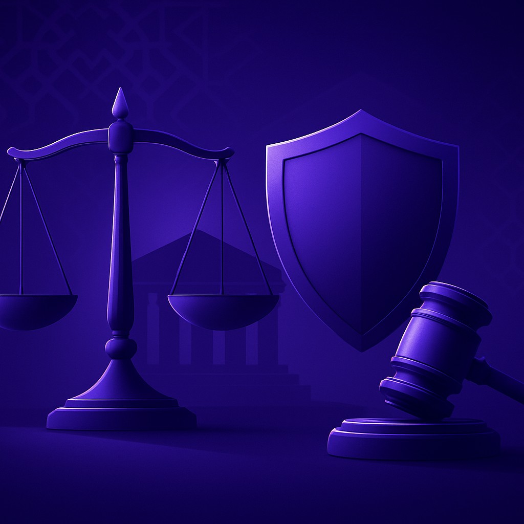 Top 10 Best Criminal Defense Lawyers in Azerbaijan