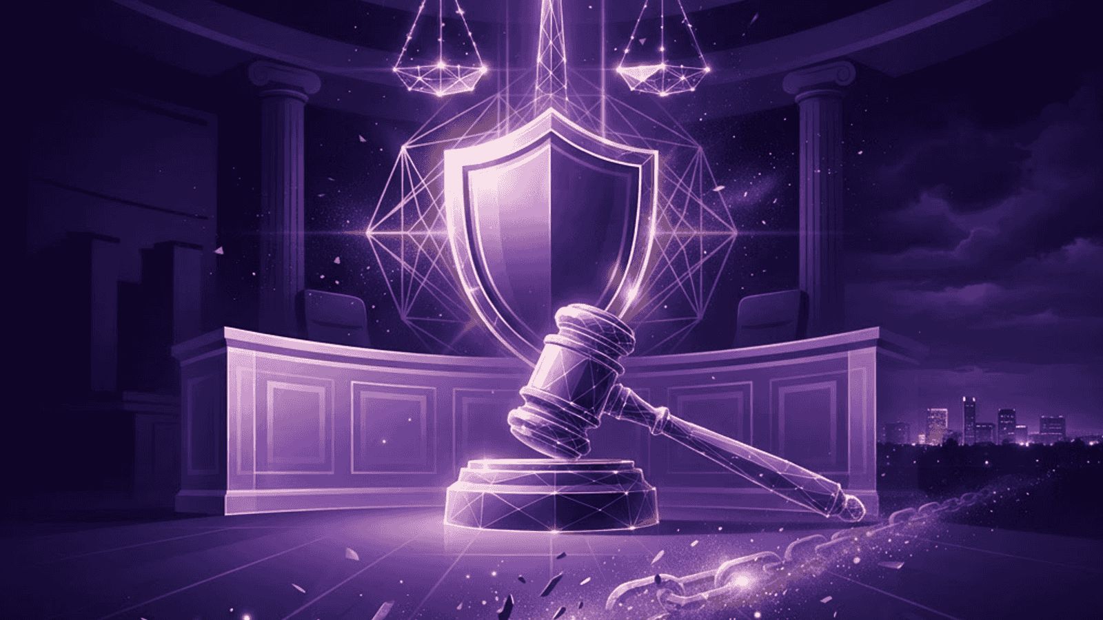 Top 10 Best Criminal Defense Lawyers in Bakersfield