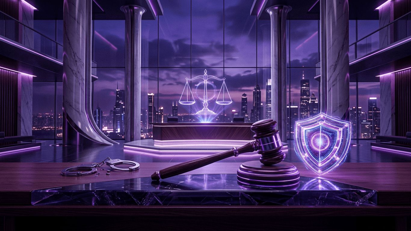 Top 10 Best Criminal Defense Lawyers in Billings