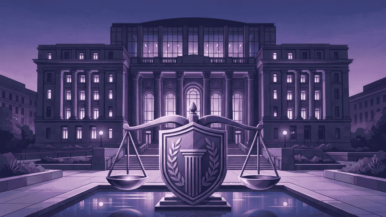 Top 10 Best Criminal Defense Lawyers in Boston
