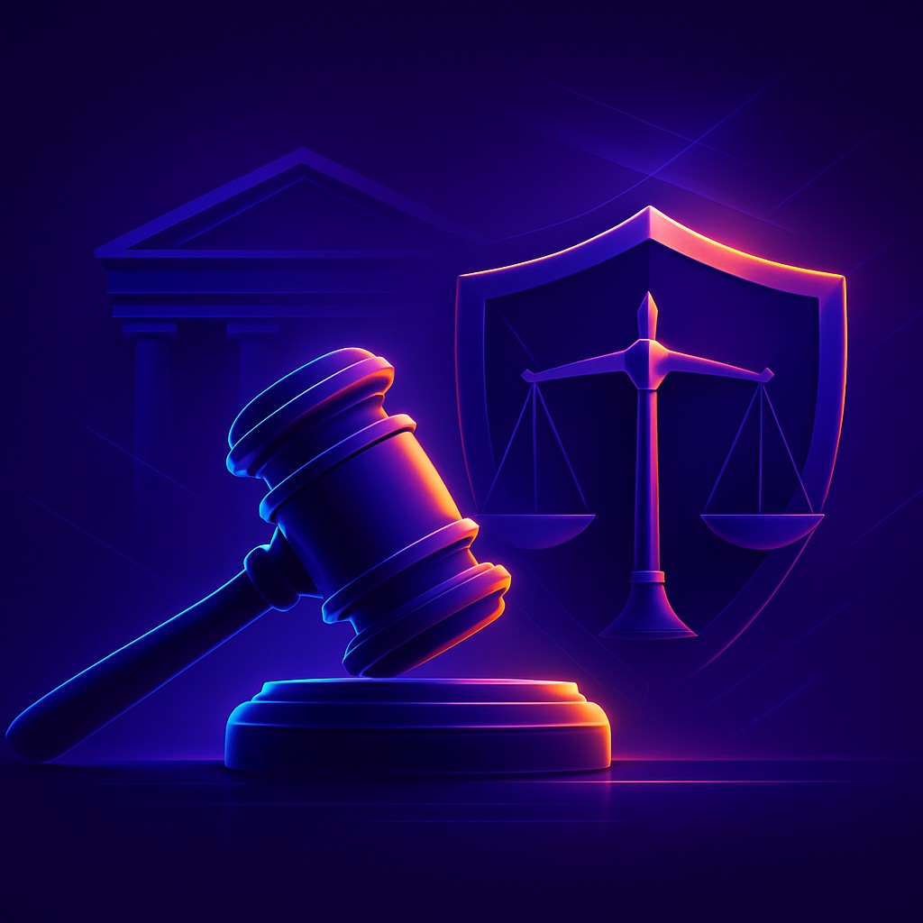 Top 10 Best Criminal Defense Lawyers in Burundi