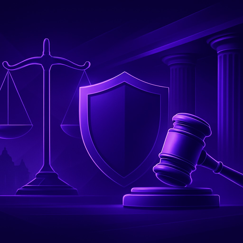 Top 10 Best Criminal Defense Lawyers in Cambodia