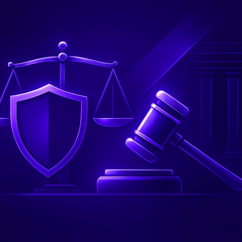 Top 10 Best Criminal Defense Lawyers in Chad