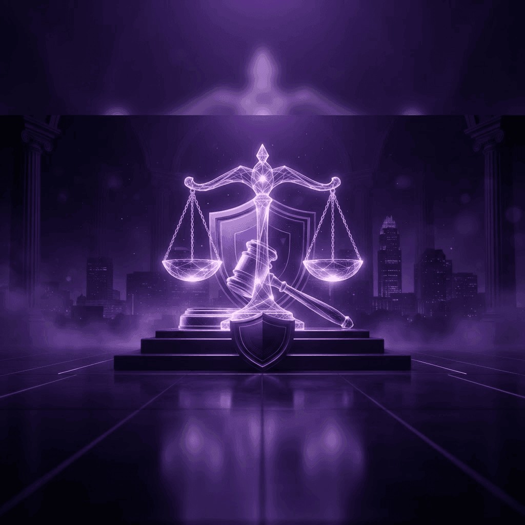 Top 10 Best Criminal Defense Lawyers in Charlotte