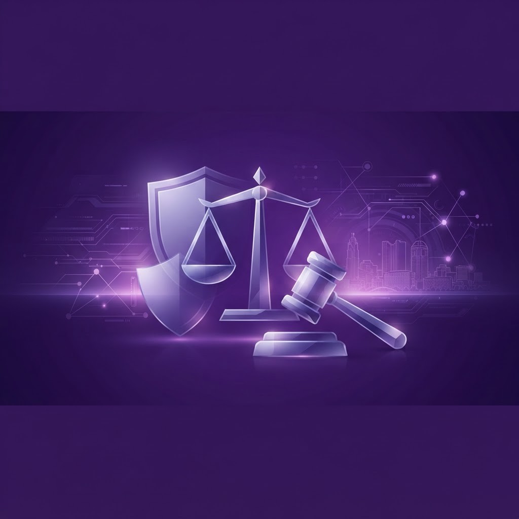 Top 10 Best Criminal Defense Lawyers in Columbus
