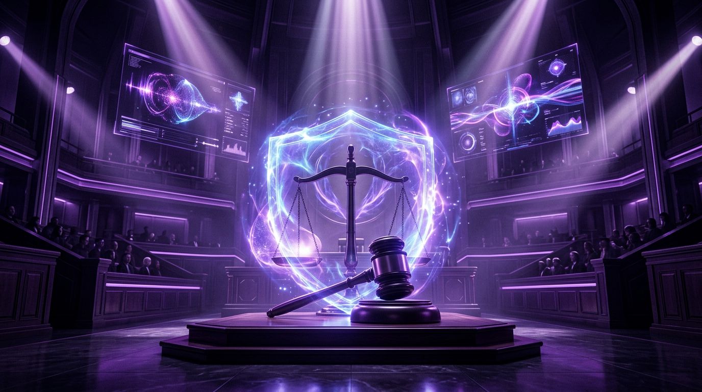 Top 10 Best Criminal Defense Lawyers in Concord