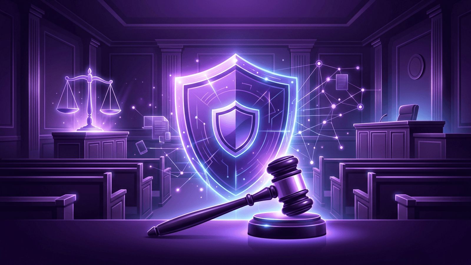 Top 10 Best Criminal Defense Lawyers in Conroe