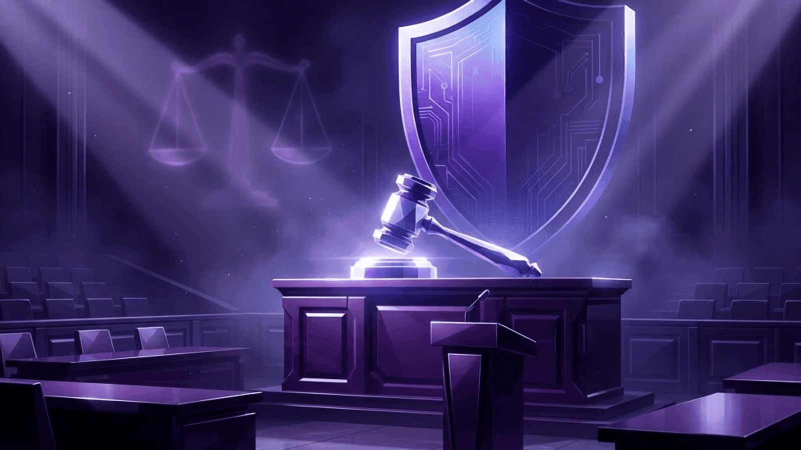 Top 10 Best Criminal Defense Lawyers in Corona